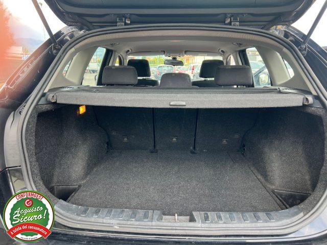 BMW X1 sDrive20d Futura