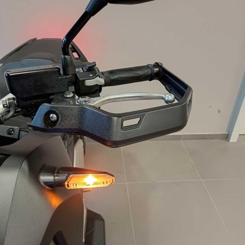 Honda X-ADV 750 DCT - 2022