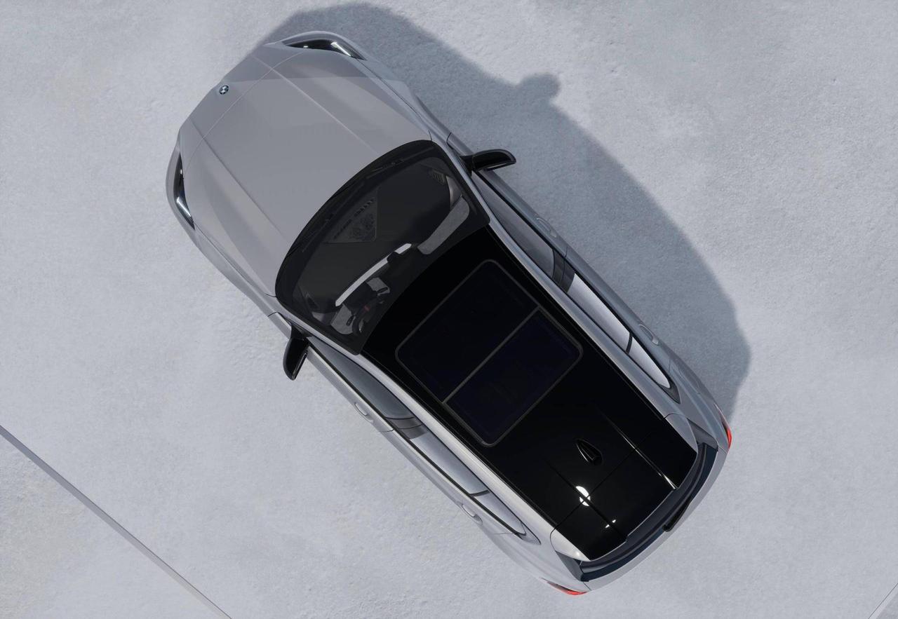 BMW Serie 1 M135 xDrive MSport Pro