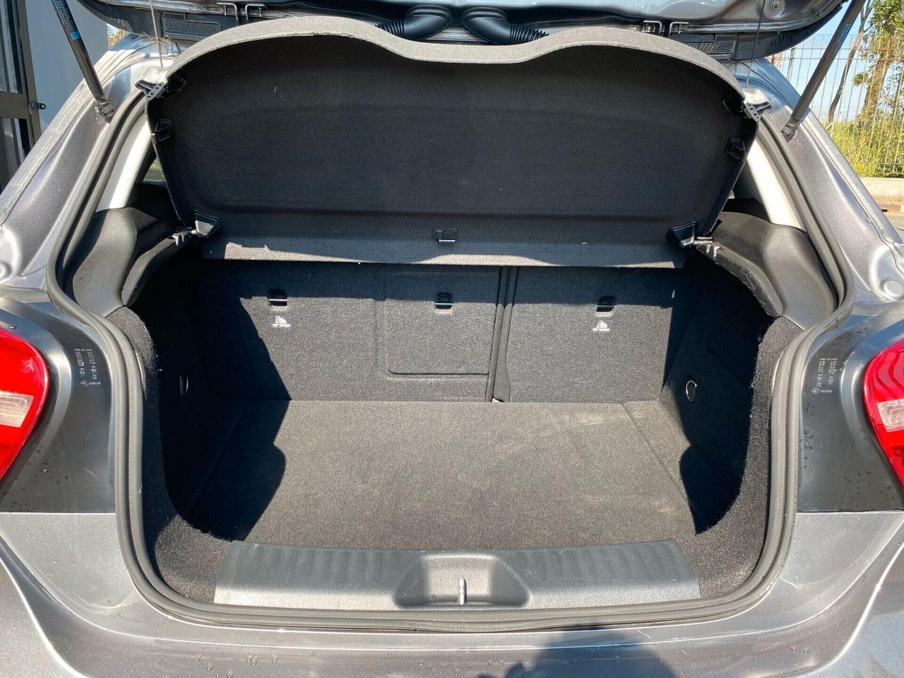 Mercedes-benz A 180 CDI Premium