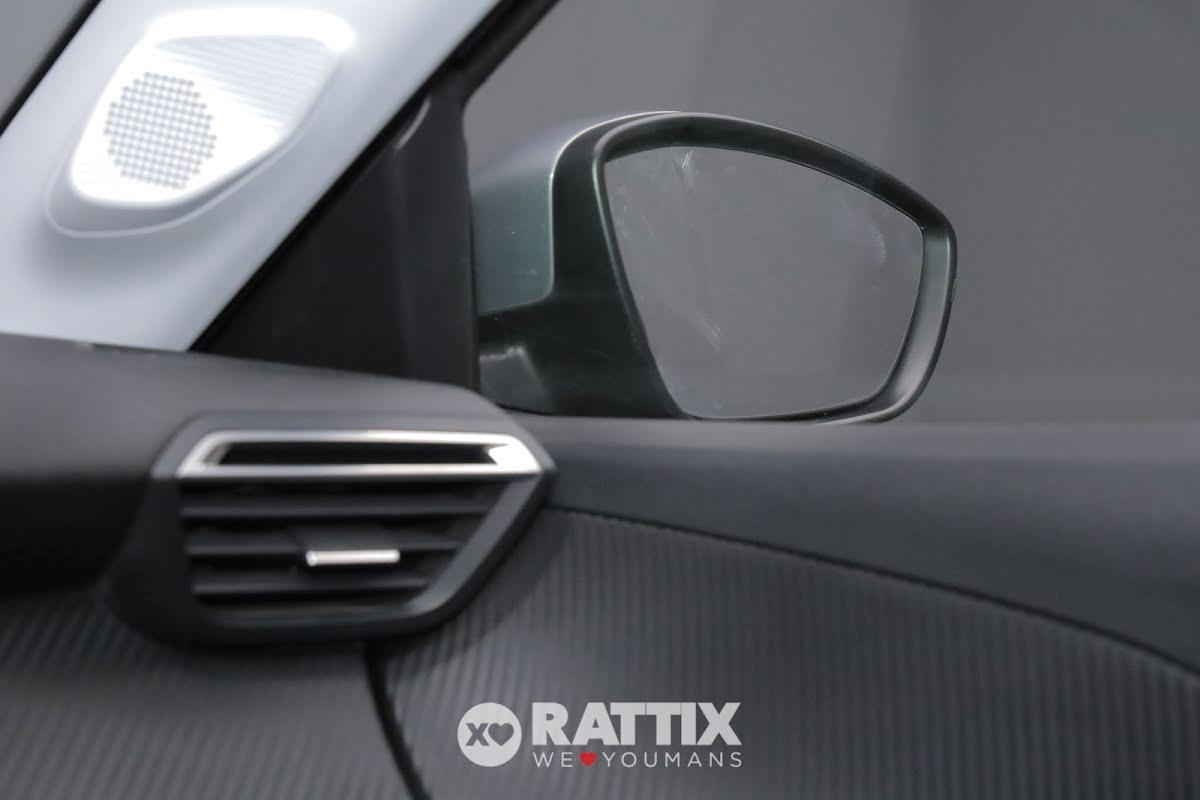 Peugeot 208 1.2 PureTech 75CV Active