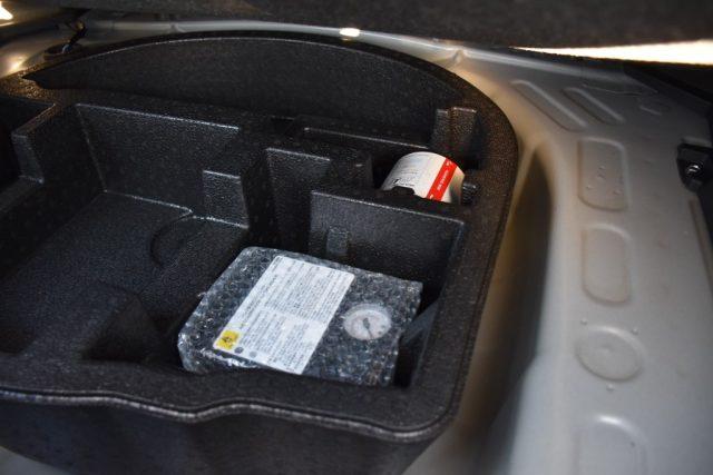 TOYOTA Yaris Cross 1.5 Hybrid 5p. E-CVT Trend