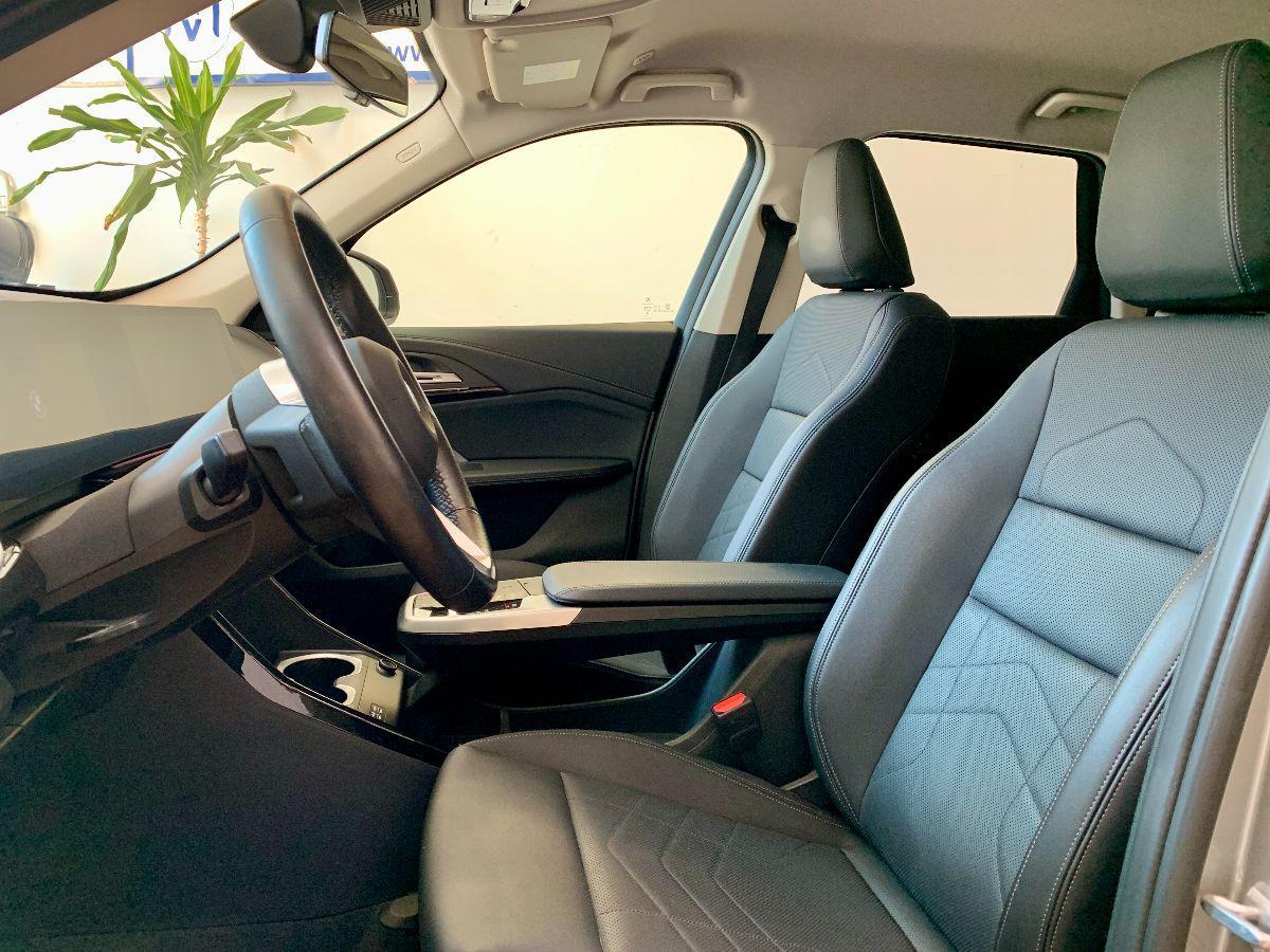 BMW - X1 - sDrive18i xLine