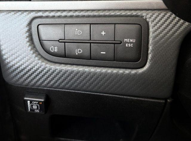 FIAT Grande Punto 1.4 GPL 5 porte Dynamic