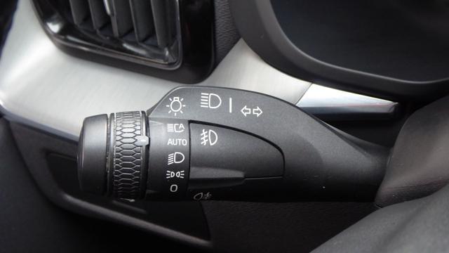 VOLVO XC60 B4 automatico Core