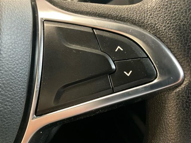 DACIA Duster 1.6 SCe 115cv Essential 4x2