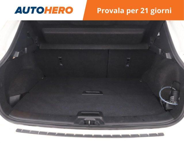 NISSAN Qashqai 1.5 dCi 115 CV DCT N-Connecta