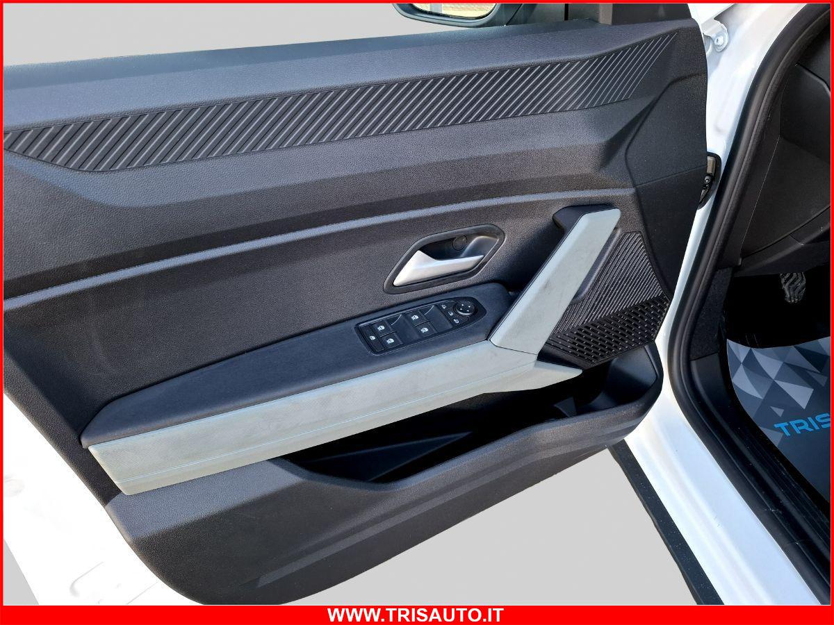 DACIA Duster Eco-G 120 Extreme NEOPATENTATI (FULL LED+PELLE+NAVI)