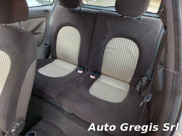 LANCIA Ypsilon 1.2 Oro