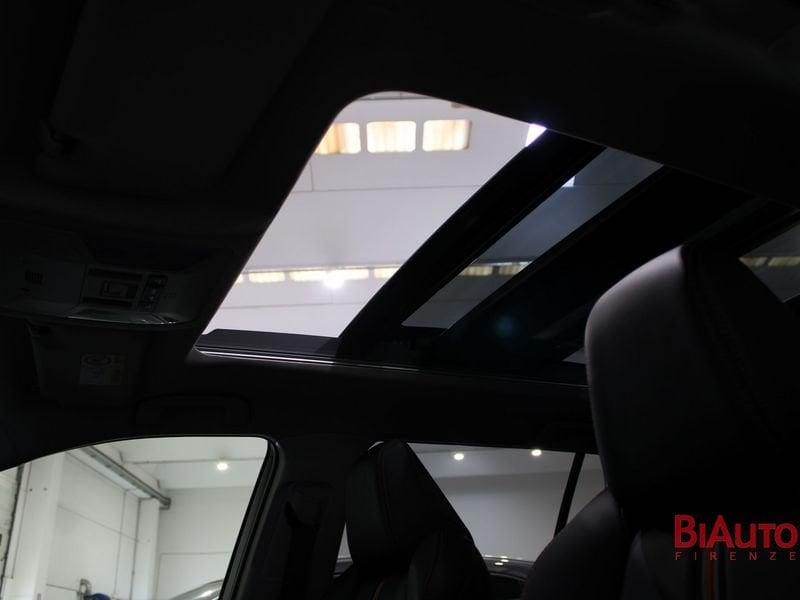 Toyota RAV4 RAV4 2.5 HV (222CV) E-CVT AWD-i Adventure