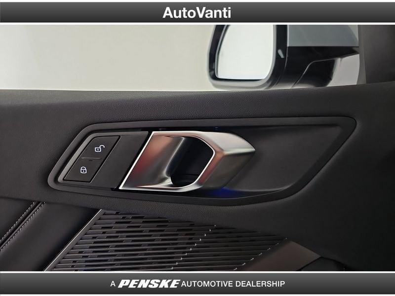 BMW Serie 1 118d MSport Pro