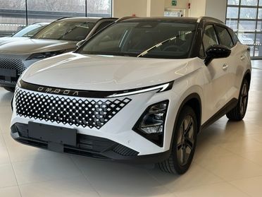 OMODA 5 Omoda 5 1.6 TGDI 147CV aut. Premium