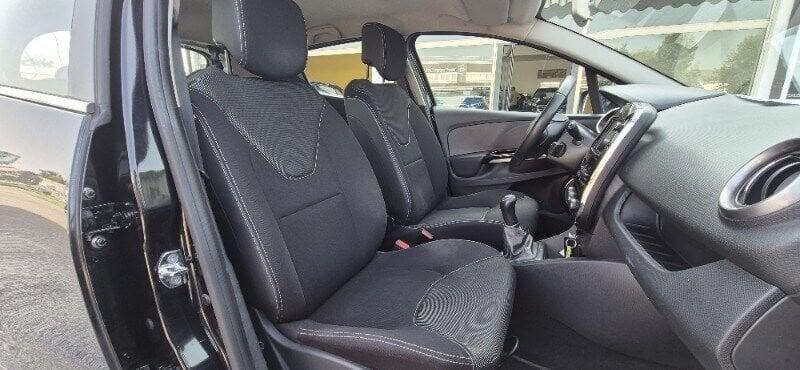 Renault Clio Clio 1.5 dCi 8V 90CV 5 porte Costume National