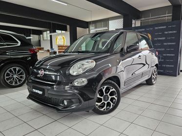 Fiat 500L 1.3 mjt 95cv my20 - IVA ESPOSTA