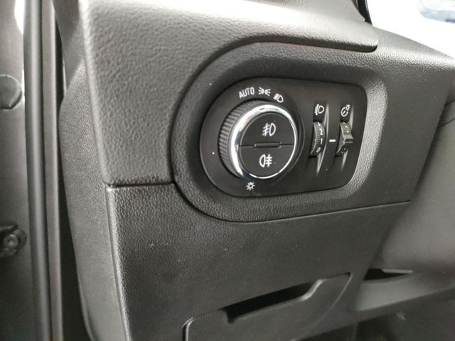 OPEL Grandland X 1.5 diesel Ecotec Start&Stop Innovation