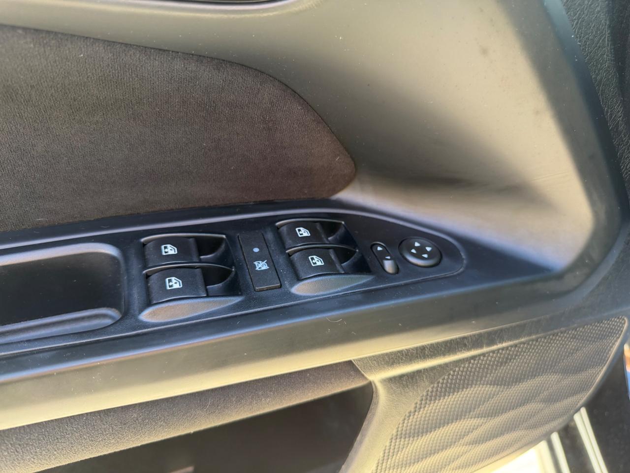 Fiat Tipo 1.6 Mjt S&S SW Lounge