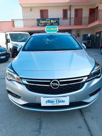 Opel Astra 1.6 CDTi 110CV Start&Stop 5 porte Innovation