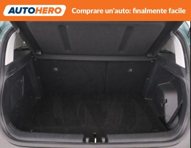 HYUNDAI Bayon 1.0 T-GDI Hybrid 48V iMT XLine