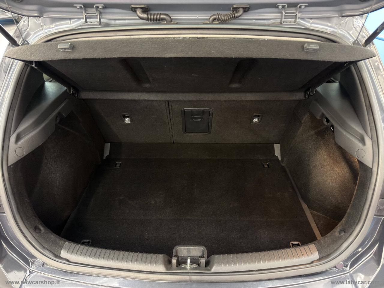 HYUNDAI i30 1.0 T-GDI 48V 5p. Prime NEOPATENTATI