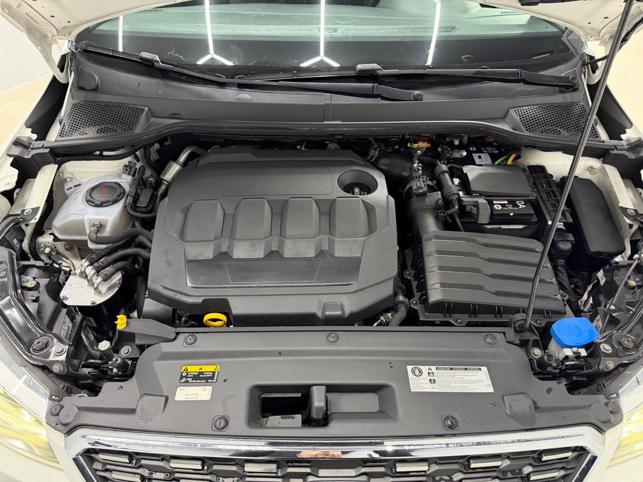 Seat Arona 1.6 TDI 95 CV XCELLENCE