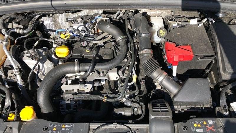 Renault Clio 1.0 tce Techno 90cv ***
