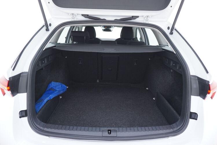 Skoda Octavia Wagon Executive DSG BR945373 2.0 Diesel 116CV