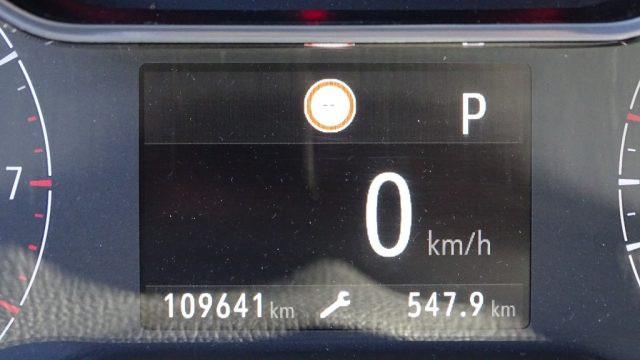 OPEL Crossland X 1.5 ECOTEC D 120 CV S&S, Automatica, Garanzia.