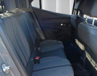 Peugeot 2008 1.2 Puretech Allure 100CV *Promo SD 2026*