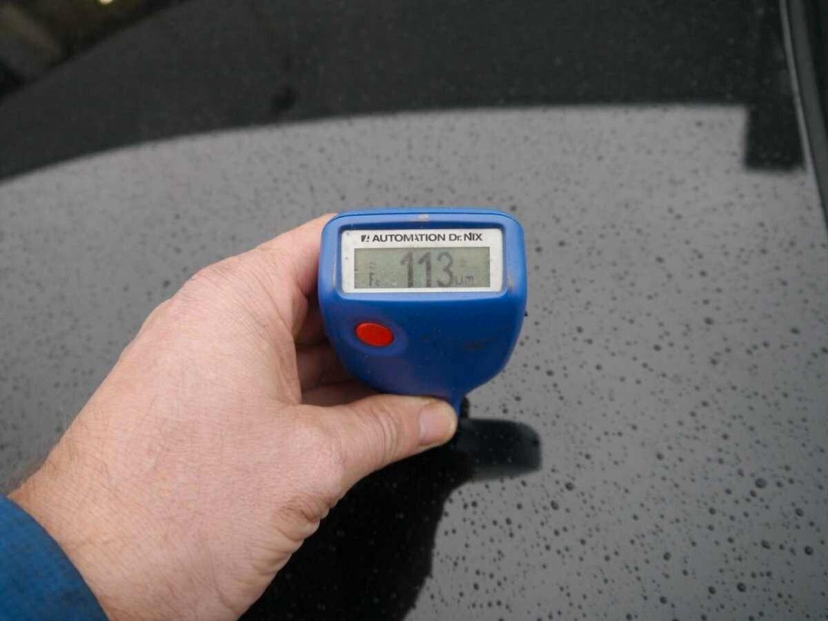 Audi A1 citycarver 30 TFSI S tronic Identity Contrast