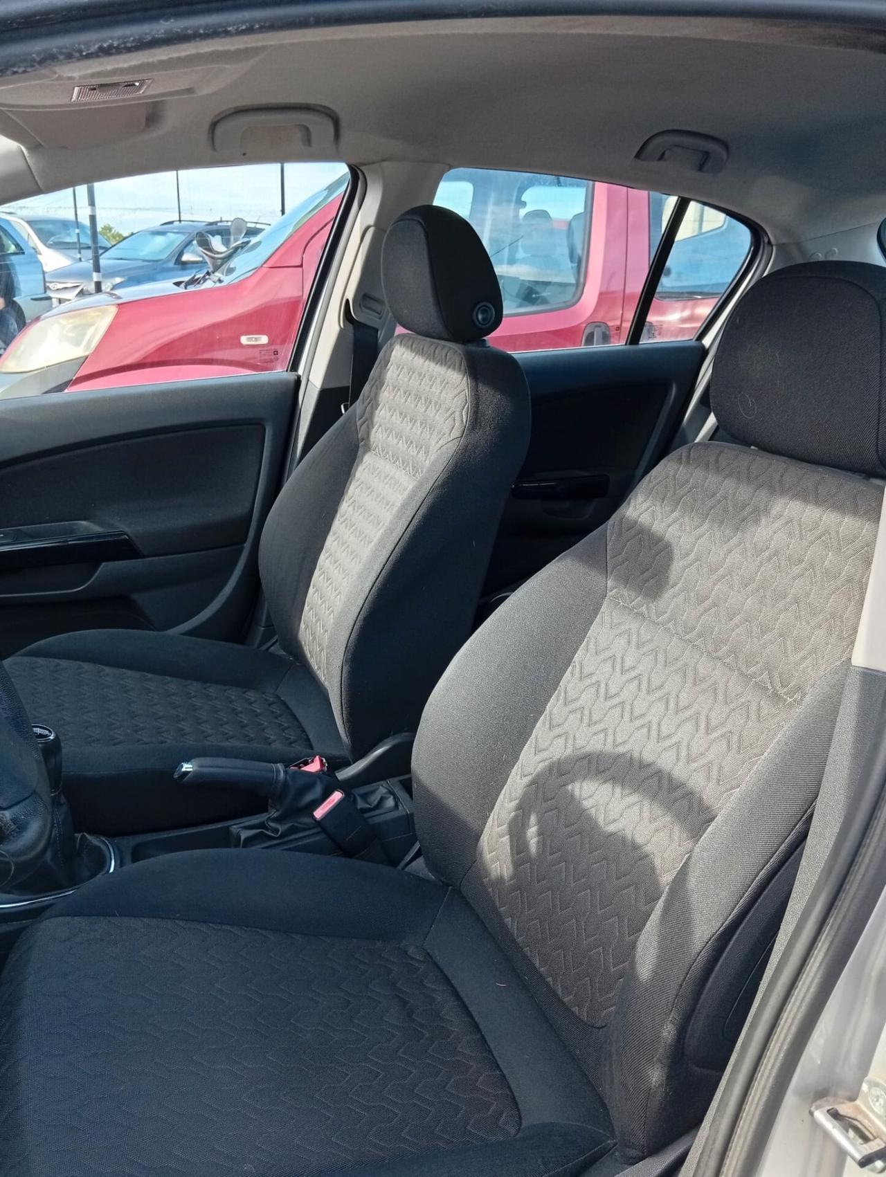 Opel Corsa 1.3 CDTI 75CV F.AP. 5 porte Sport