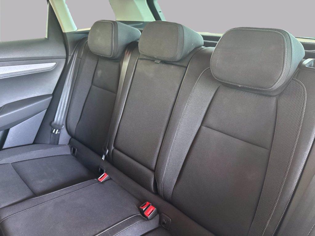 SKODA Karoq 2.0 tdi executive 115cv del 2023
