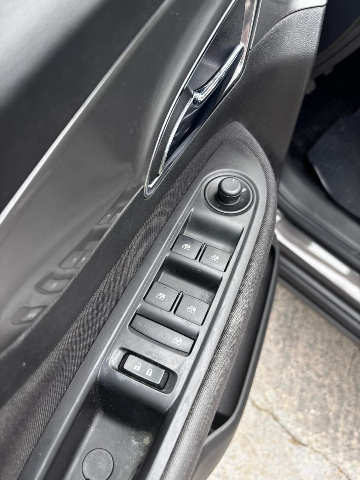 Opel Mokka 1.6 Ecotec 115CV 4x2 Start&Stop Cosmo