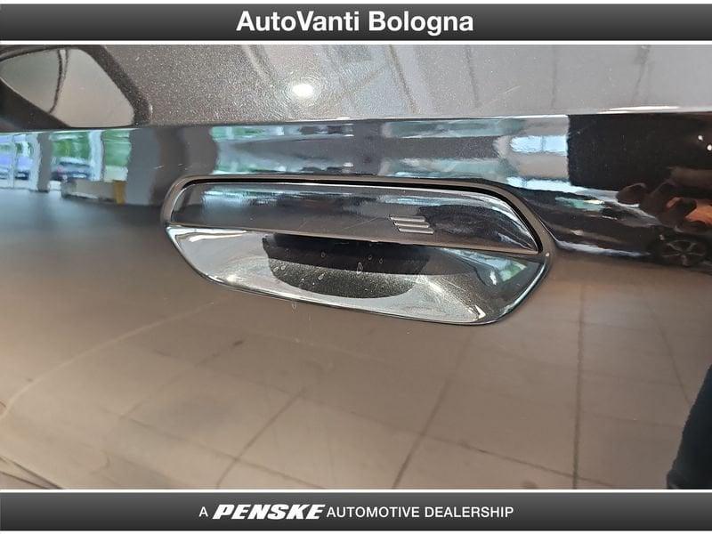 BMW X1 X1 xdrive20d mhev 48V X-Line auto