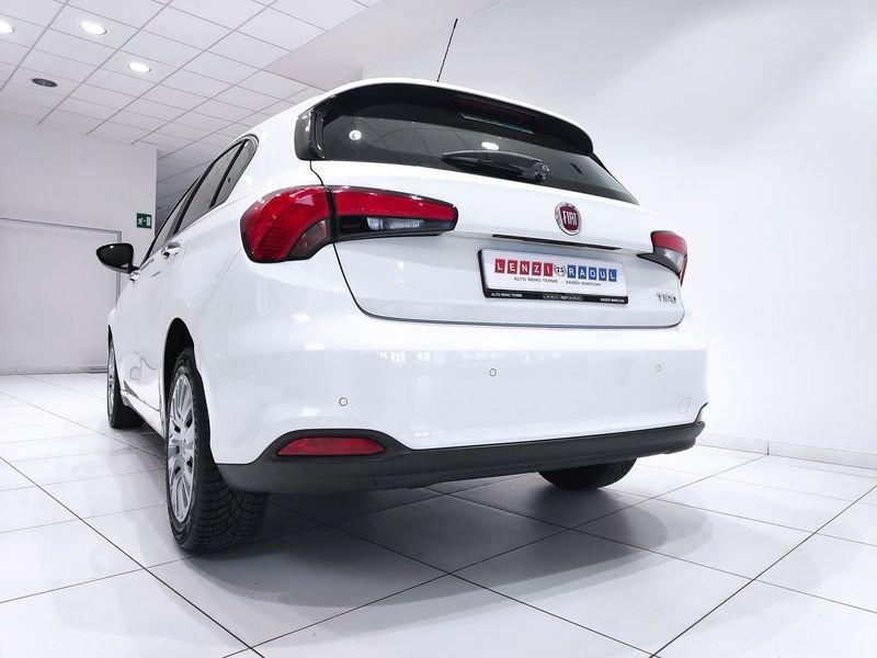 FIAT Tipo 1.4 5 PORTE Easy*SUPER PREZZO*