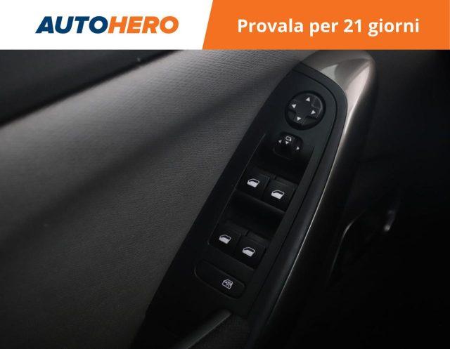 CITROEN Grand C4 Spacetourer BlueHDi 130 S&S Shine