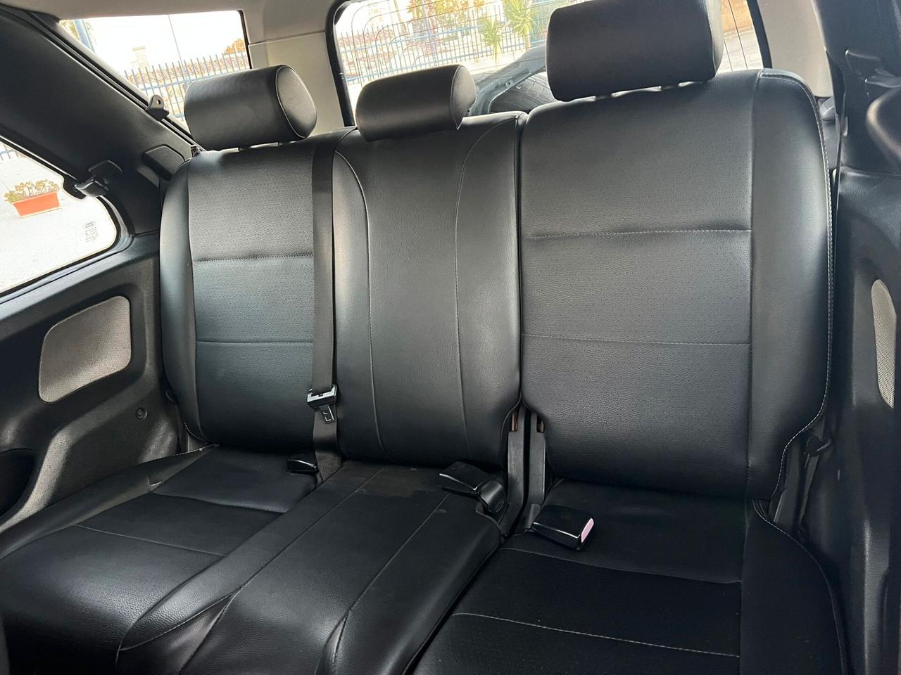 Land Rover Freelander 2.0 Td4 16V cat 3p. Sport