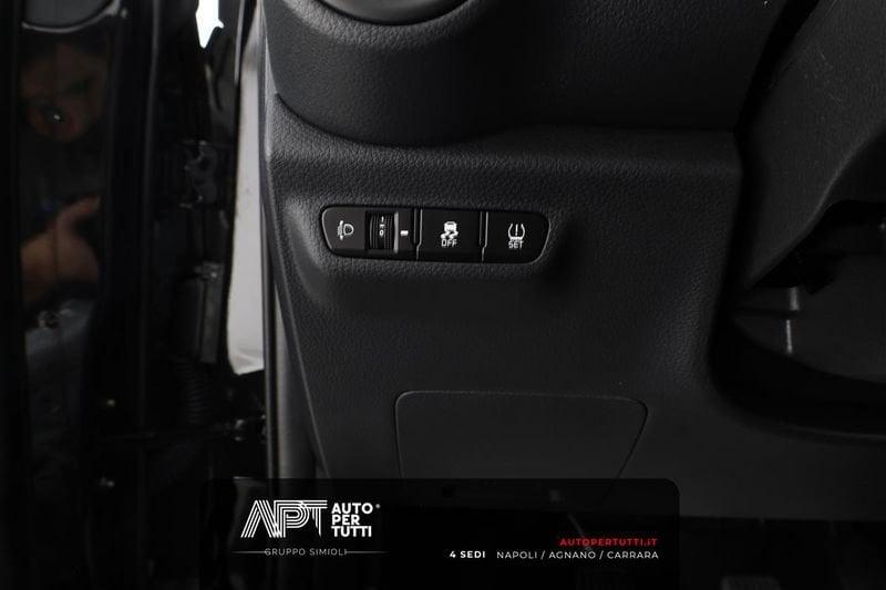 Kia Picanto Picanto 1.0 mpi Launch Edition