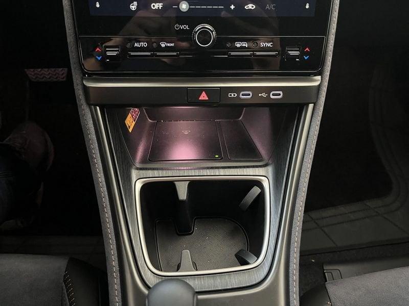 Lexus LBX LBX 1.5 hybrid Cool 2wd
