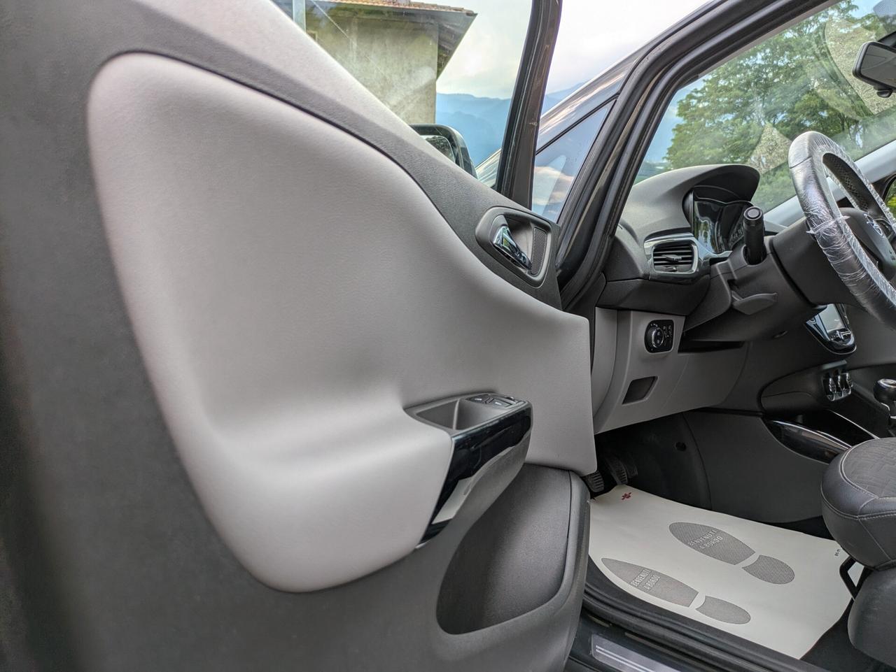 OPEL CORSA 1.3 CDTI 75CV