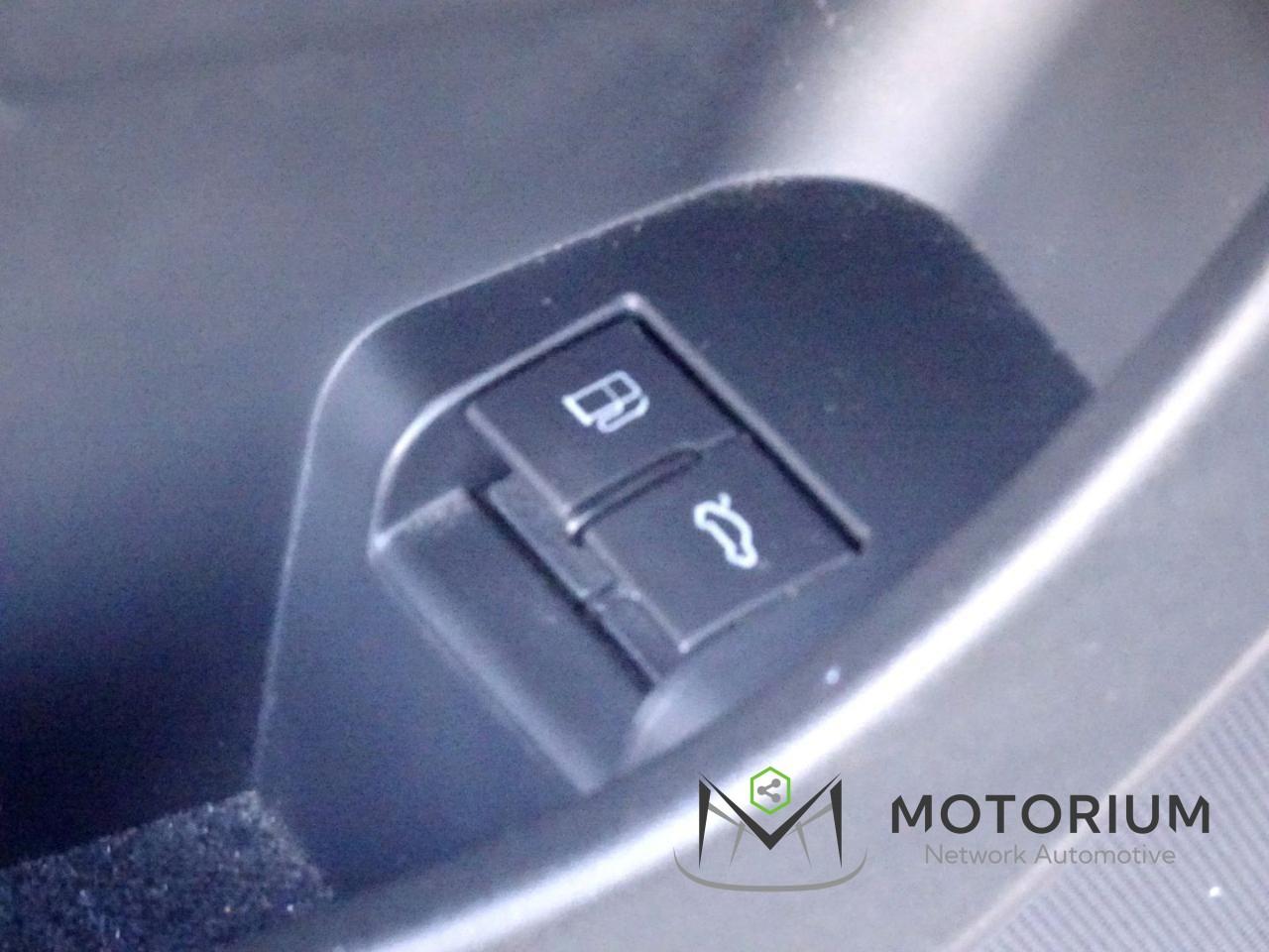 Audi TT Coupé 3.2T 250CV