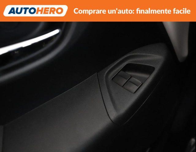 TOYOTA Aygo 1.0 VVT-i 69 CV 5 porte x-cool