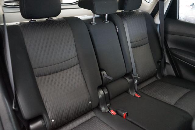 NISSAN X-Trail 1.6 dCi 2WD Business N1 Uniprop. Certificata