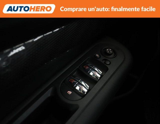 MINI Clubman 1.5 Cooper Clubman