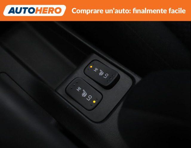 HONDA Jazz 1.3 Comfort Connect ADAS