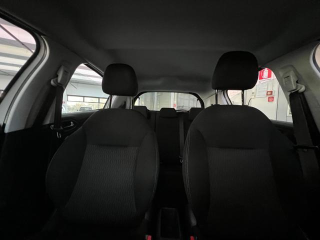 PEUGEOT 208 1° serie PureTech 82 5 porte Active-NEOPAT, CRUISE