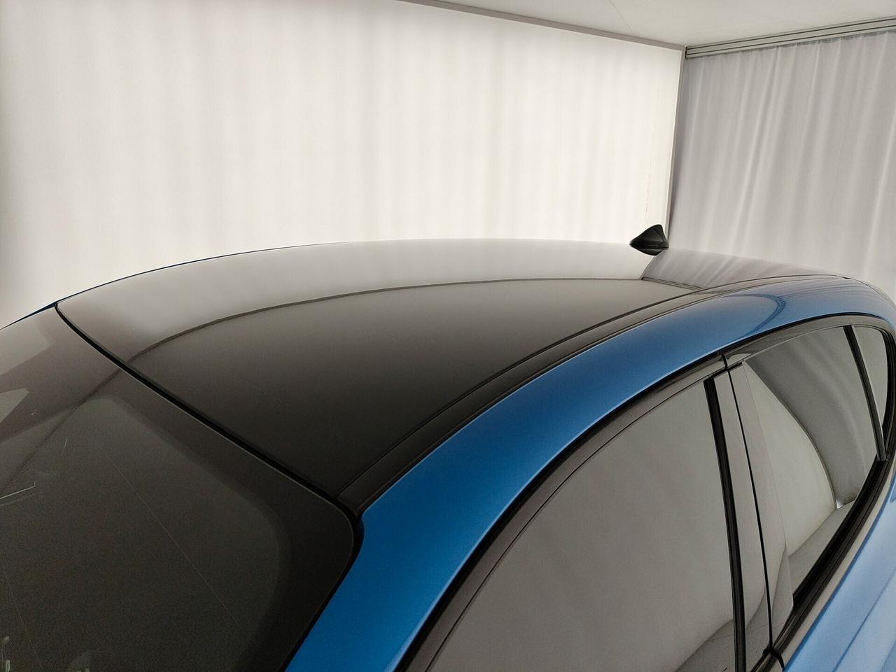 Alfa Romeo Tonale 1.6 diesel 130 CV TCT6 Veloce