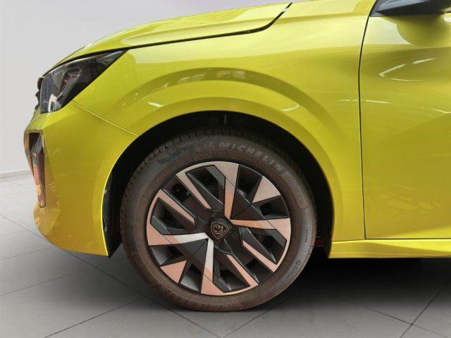 PEUGEOT 208 PureTech 75cv Style PROMO CAR SERENITY