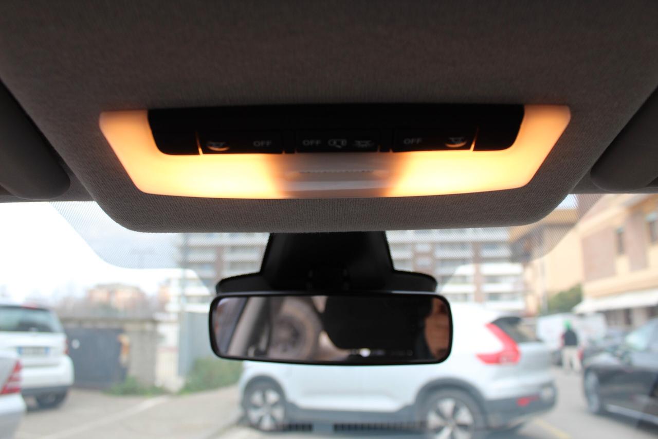 Nissan Micra IG-T 92 GPL 5 porte Eco N-Design