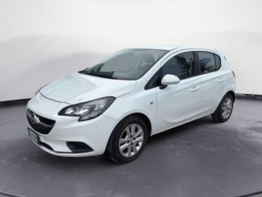 Opel Corsa CORSA 1.3 75cv