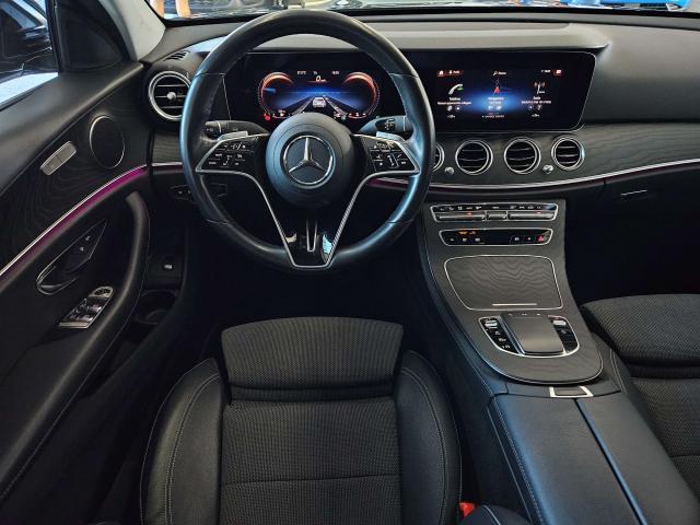 Mercedes-Benz E 220 Classe E - W213 Berlina d Premium Plus auto my20